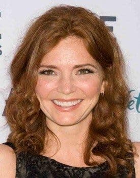 brigid brannagh