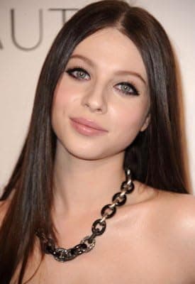 michelle trachtenberg