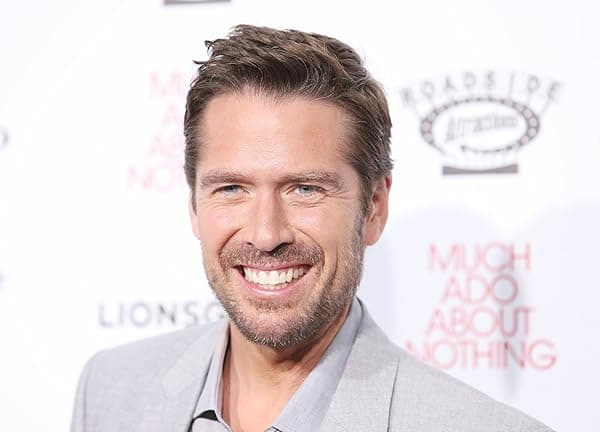 alexis denisof