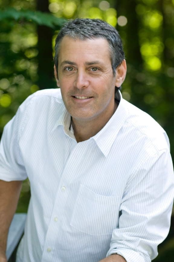 david semel