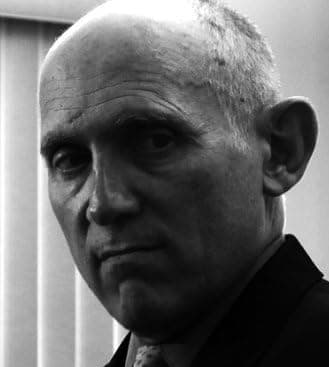 armin shimerman