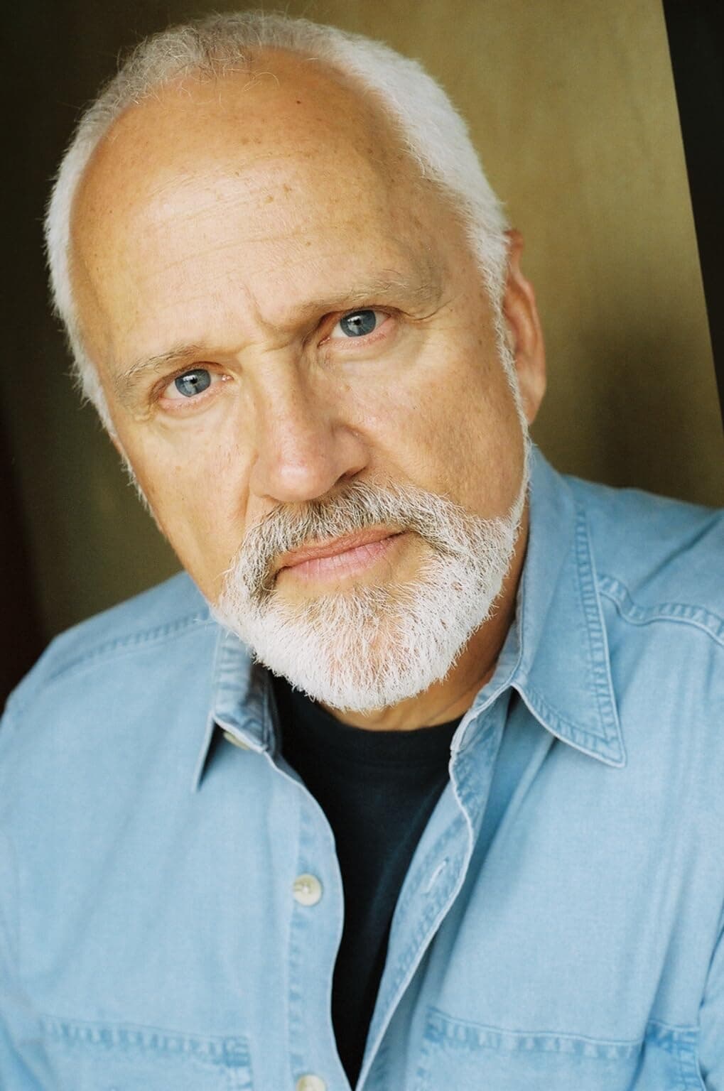 john rubinstein